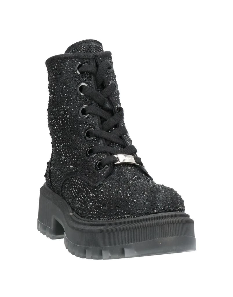BALDININI Ankle boot 2