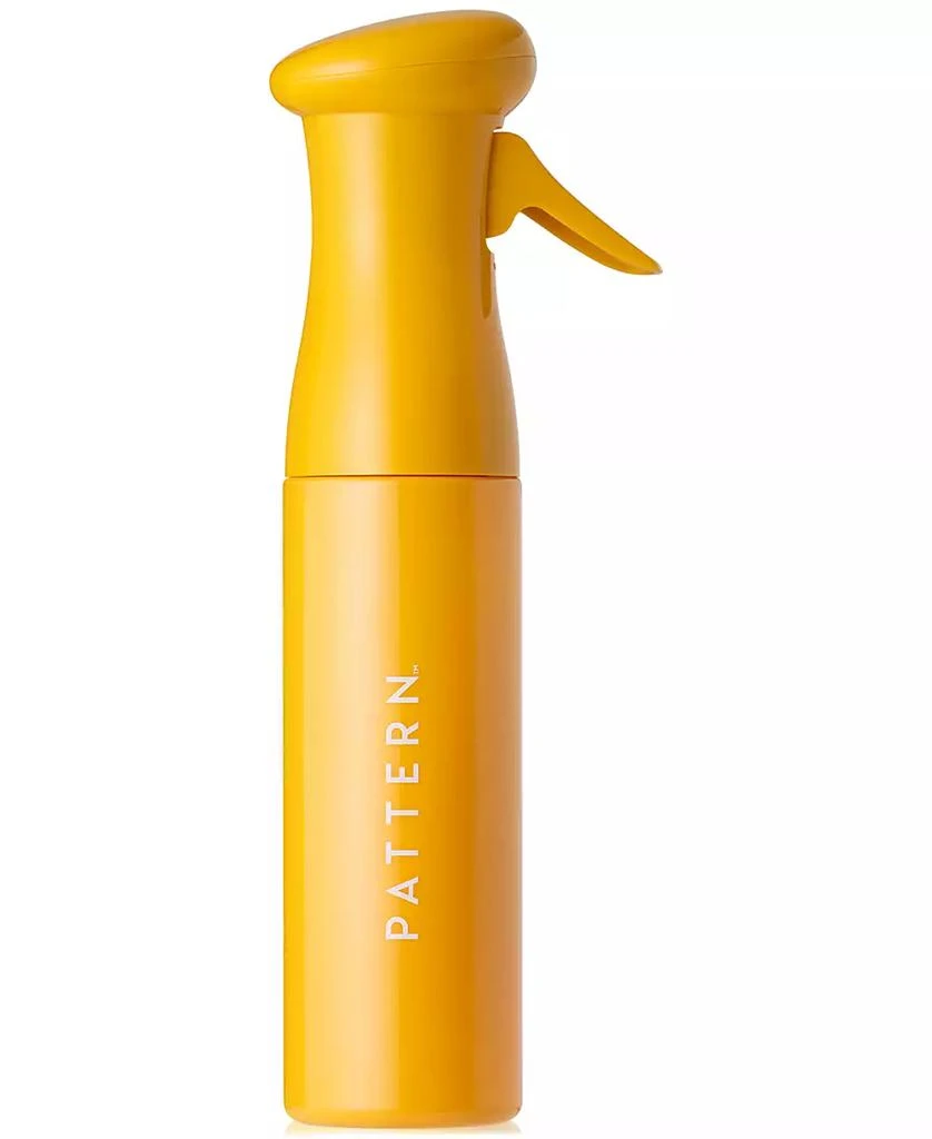 PATTERN Beauty by Tracee Ellis Ross Juicy 
Joyful Mist Spray Bottle, 250 ml