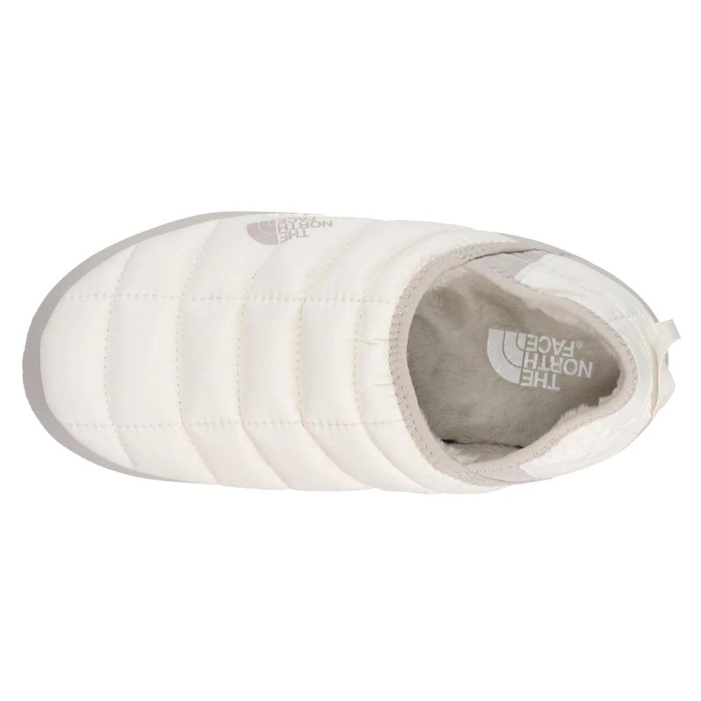 The North Face Thermoball Traction V Scuff Slippers 4