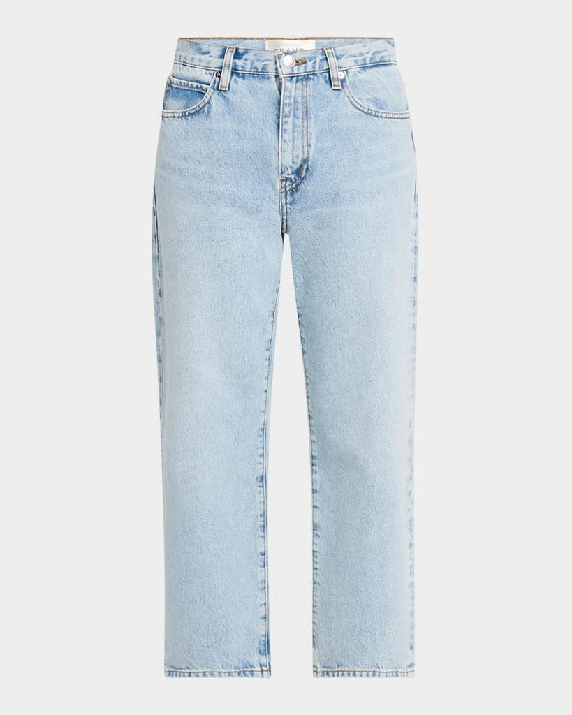 FRAME The Hang Jeans 1