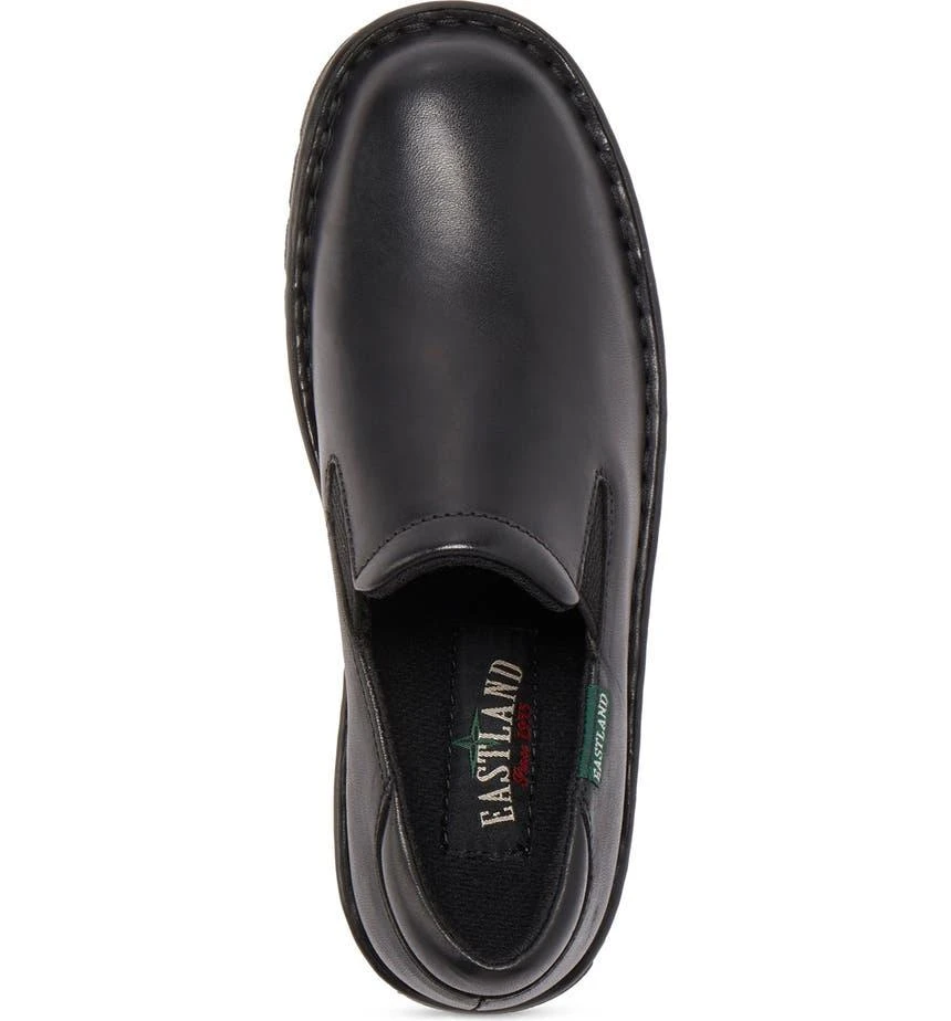 Eastland Newport Slip-On Loafer - Wide Width Available 4