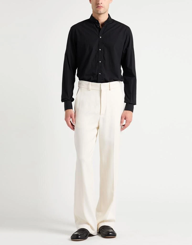 Dolce
Gabbana Solid color shirt 2