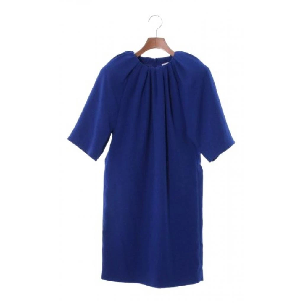 MAISON MARGIELA Maison Martin Margiela Dress 1