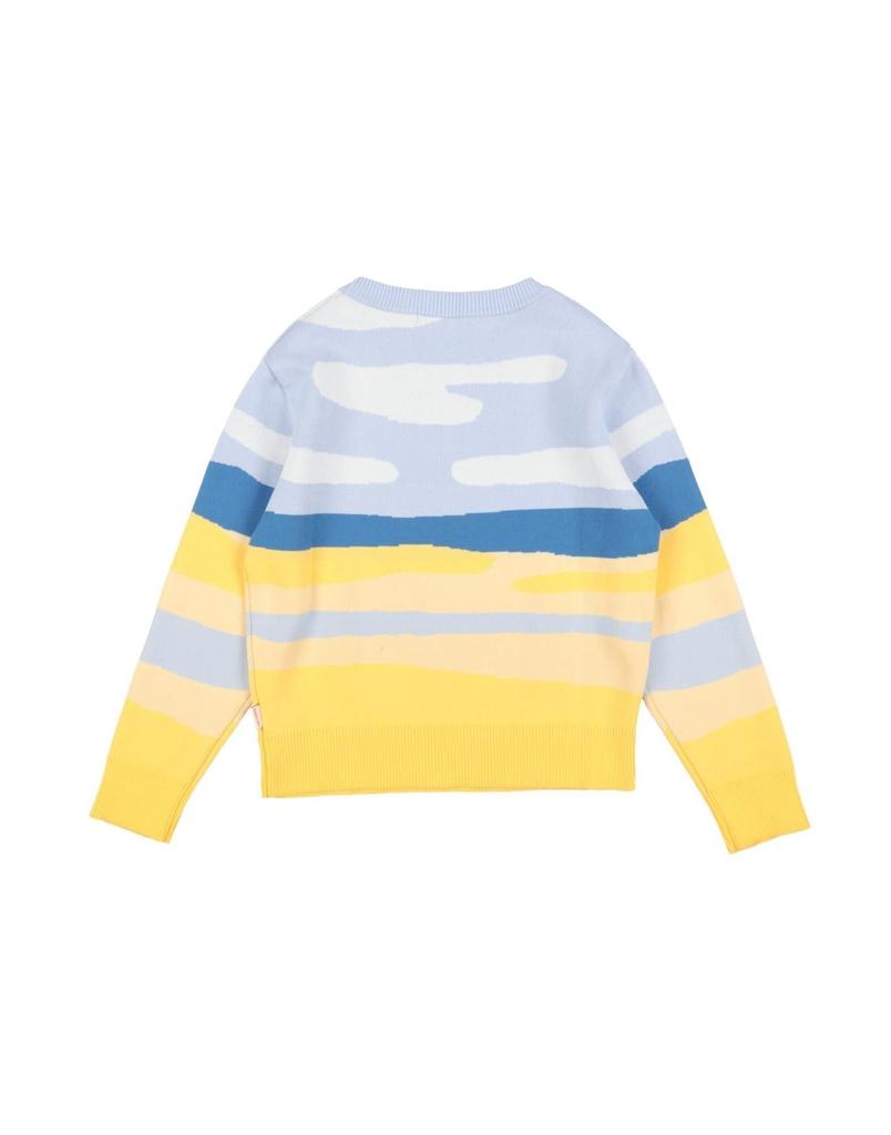 Tinycottons Sweater