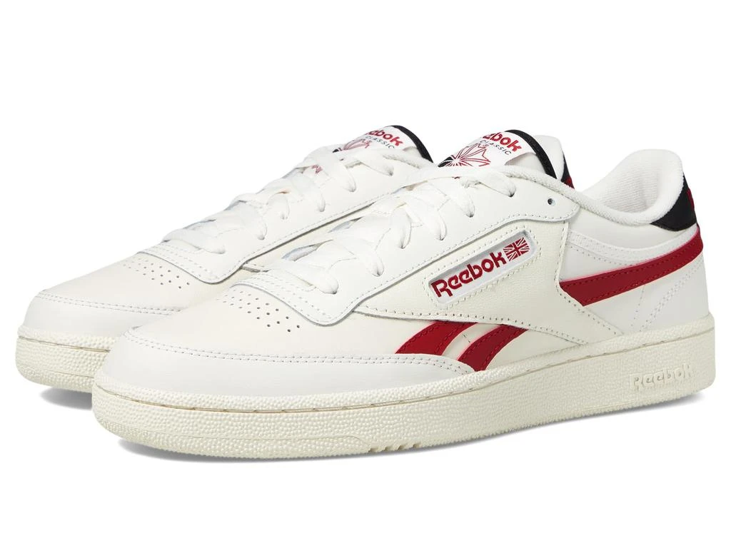 Reebok Club C Revenge 1