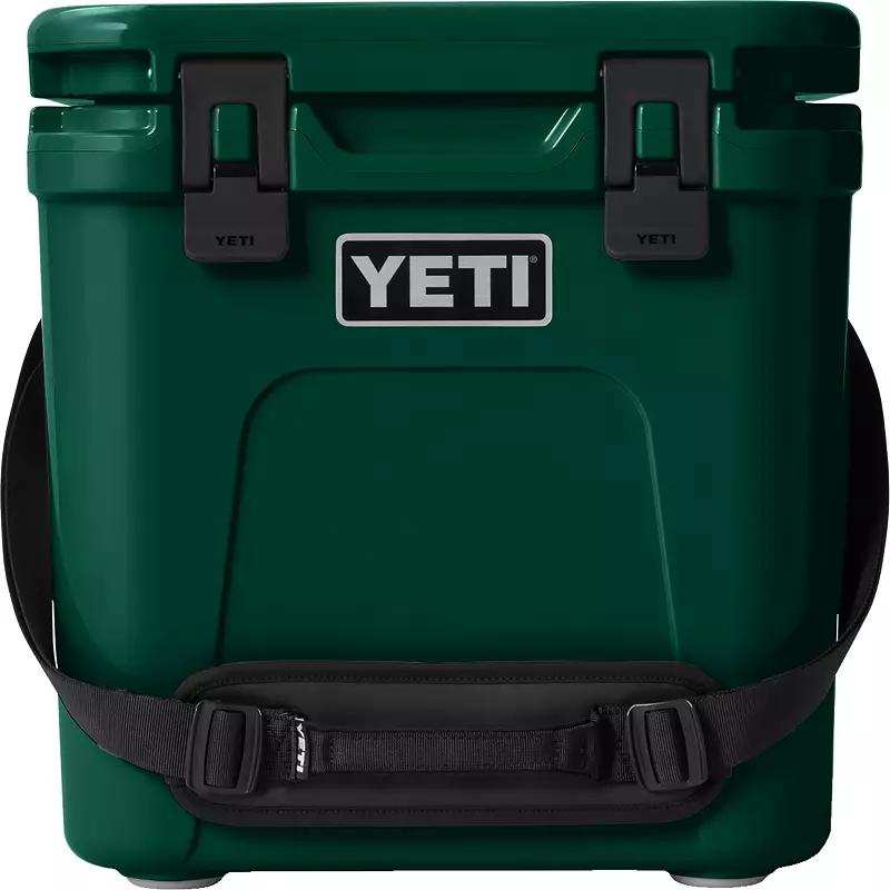 YETI YETI Roadie 24 2.0 Hard Cooler