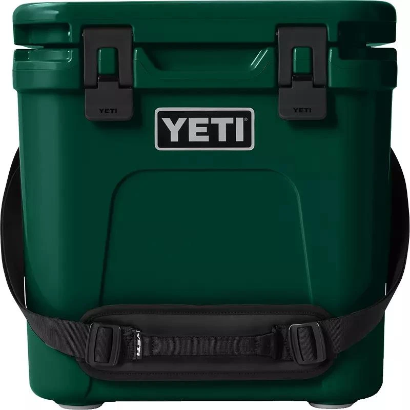YETI YETI Roadie 24 2.0 Hard Cooler 2