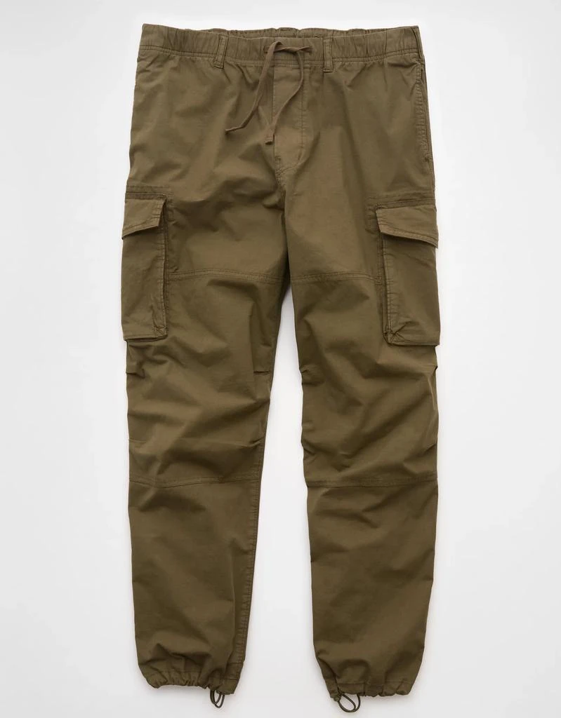 AE AE Flex Relaxed Cargo Pant 1