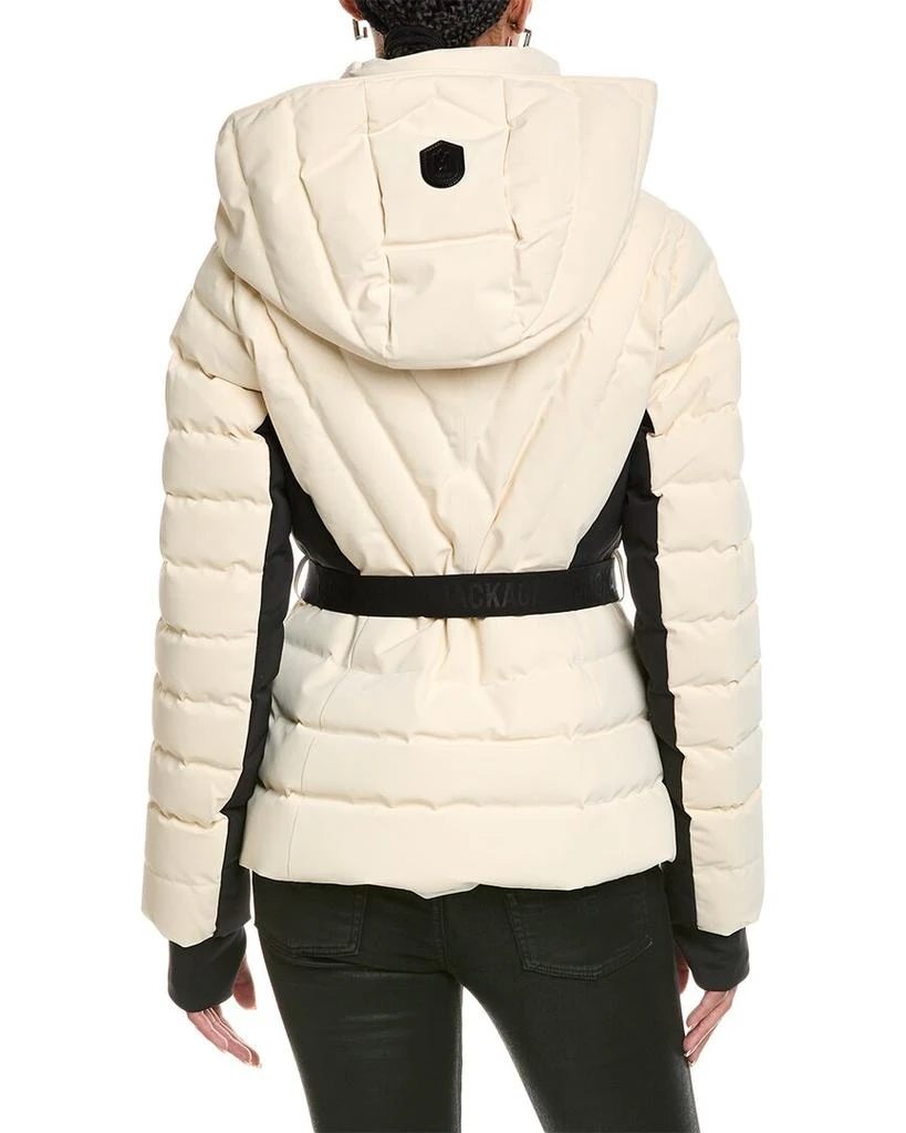 Mackage Elita Down Coat 2
