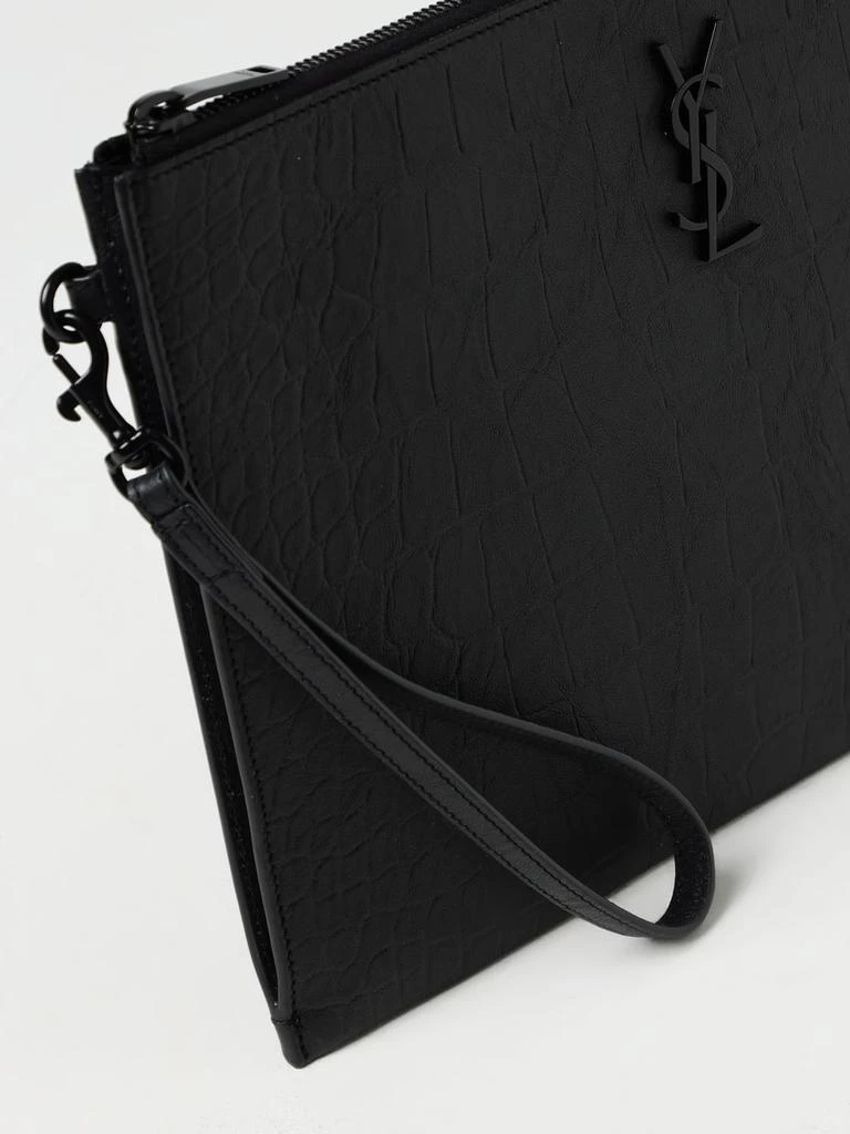 Yves Saint Laurent Bags men Saint Laurent 4