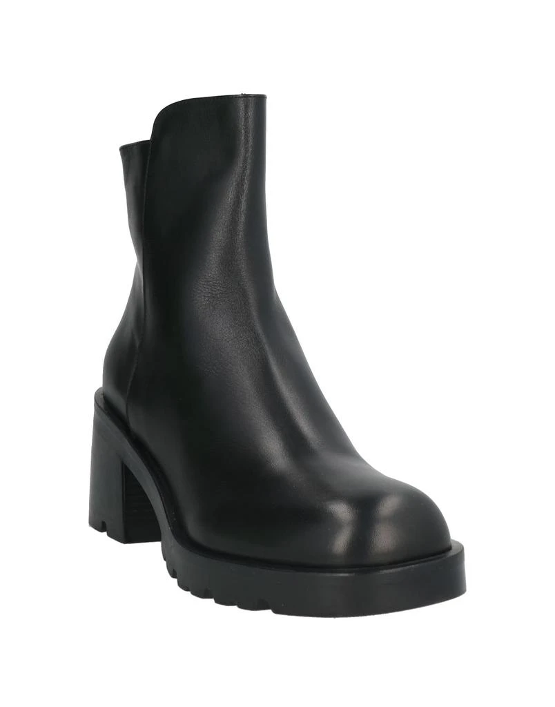 STRATEGIA Ankle boot 2