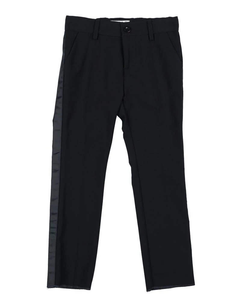ALV by ALVIERO MARTINI Casual pants