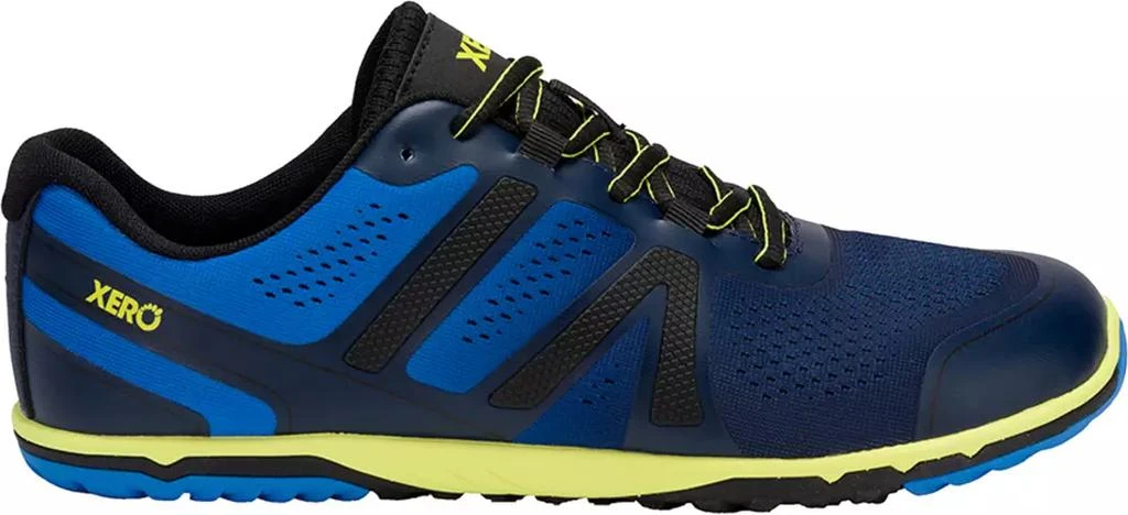 Xero Shoes Xero Shoes Men's HFS II Running Shoes 1