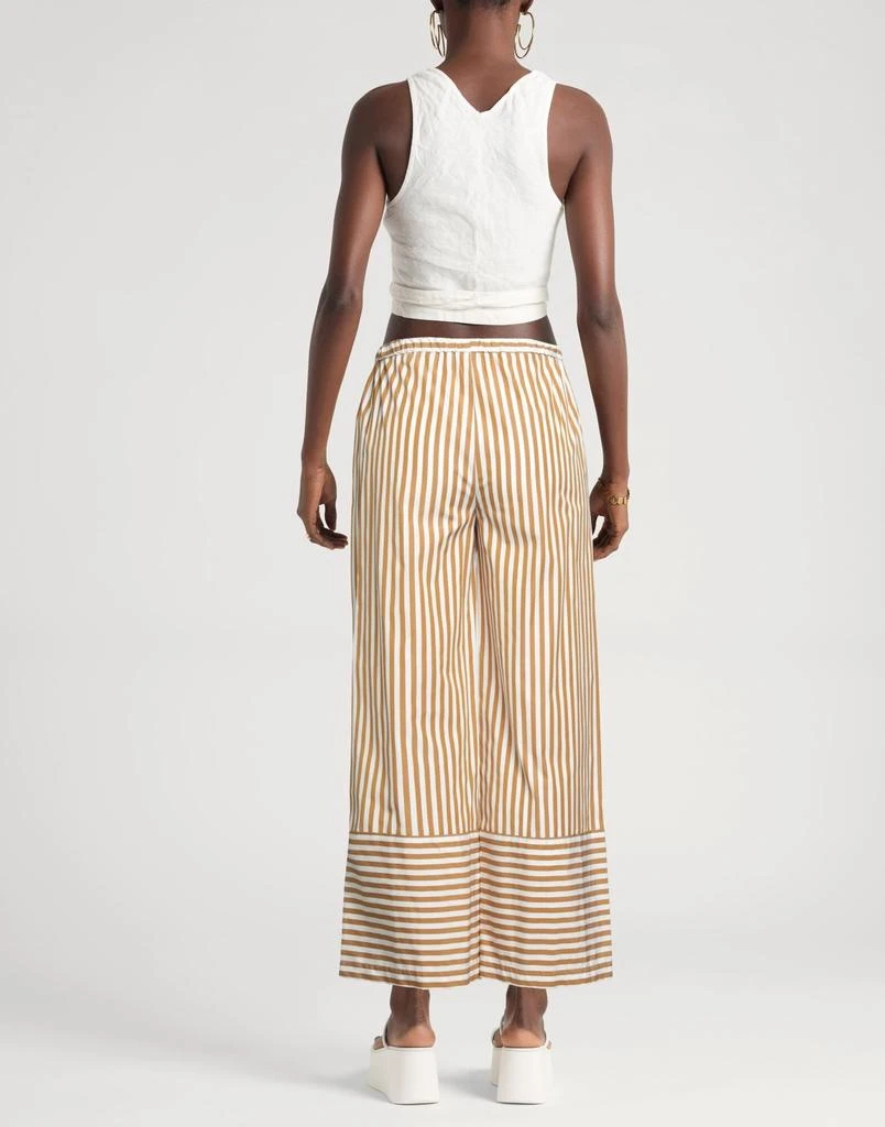 BEATRICE B Casual pants 3