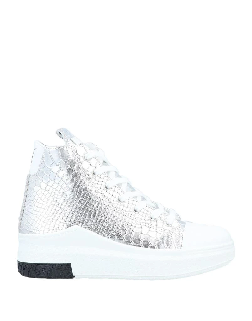 CINZIA ARAIA Sneakers 1