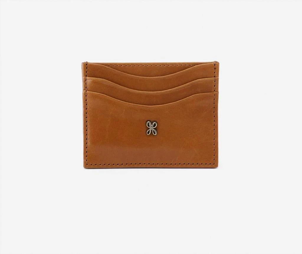 Hobo Hobo - Women's Max Card Holder