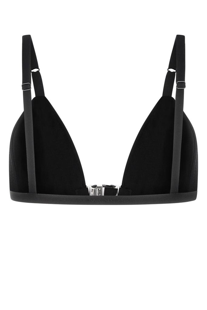 Givenchy INTIMO
