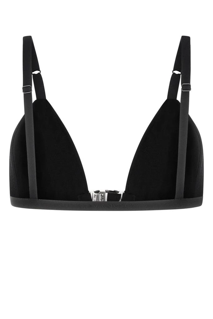 Givenchy INTIMO 1