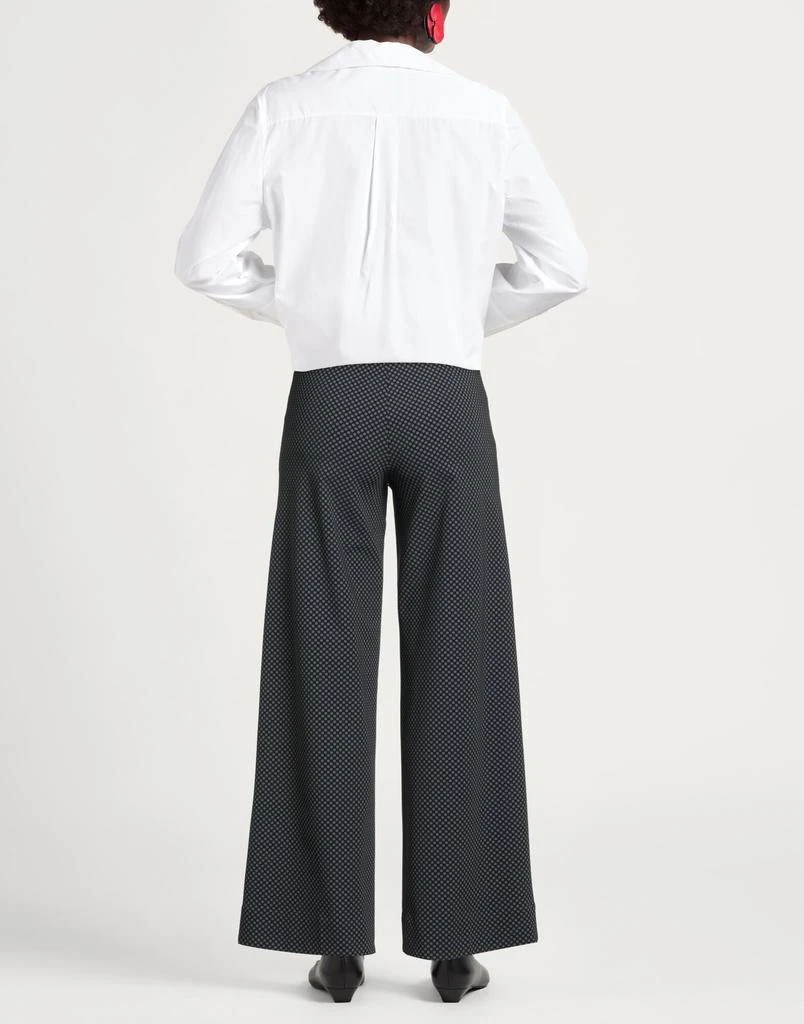 RRD Casual pants 3