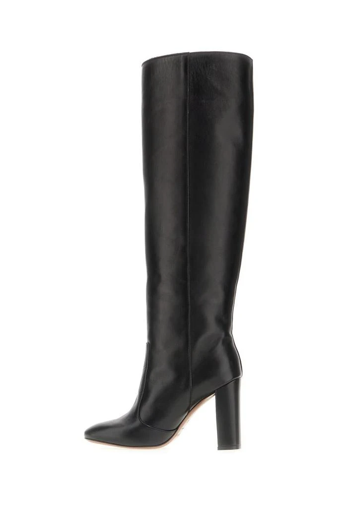 L'AUTRE CHOSE L'Autre Chose Boots 3