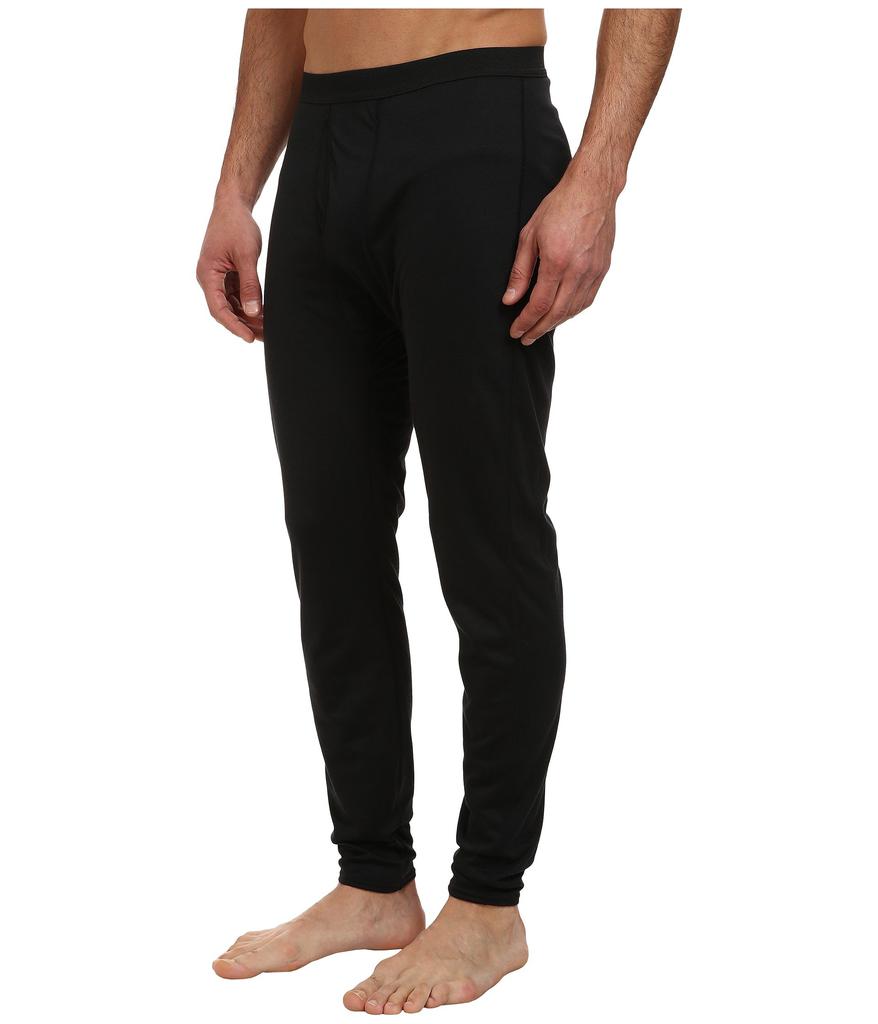 Hot Chillys Bi-Ply Bottom