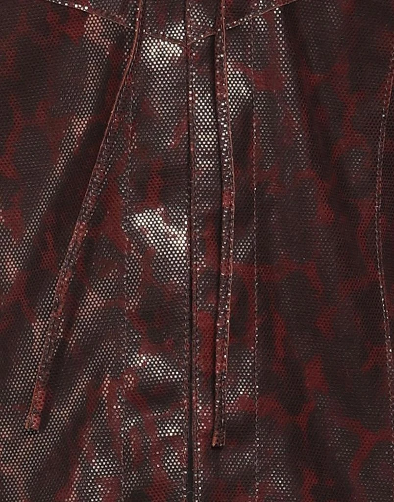 DROMe Blazer 4