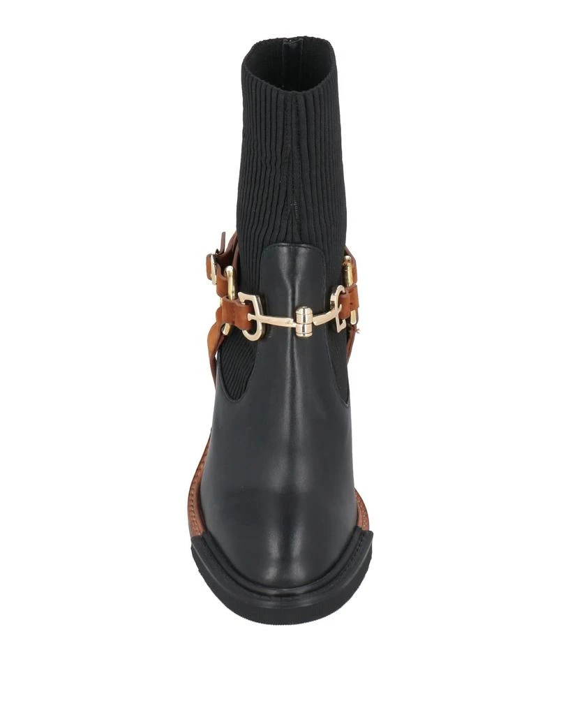 Fabi Ankle boot 4