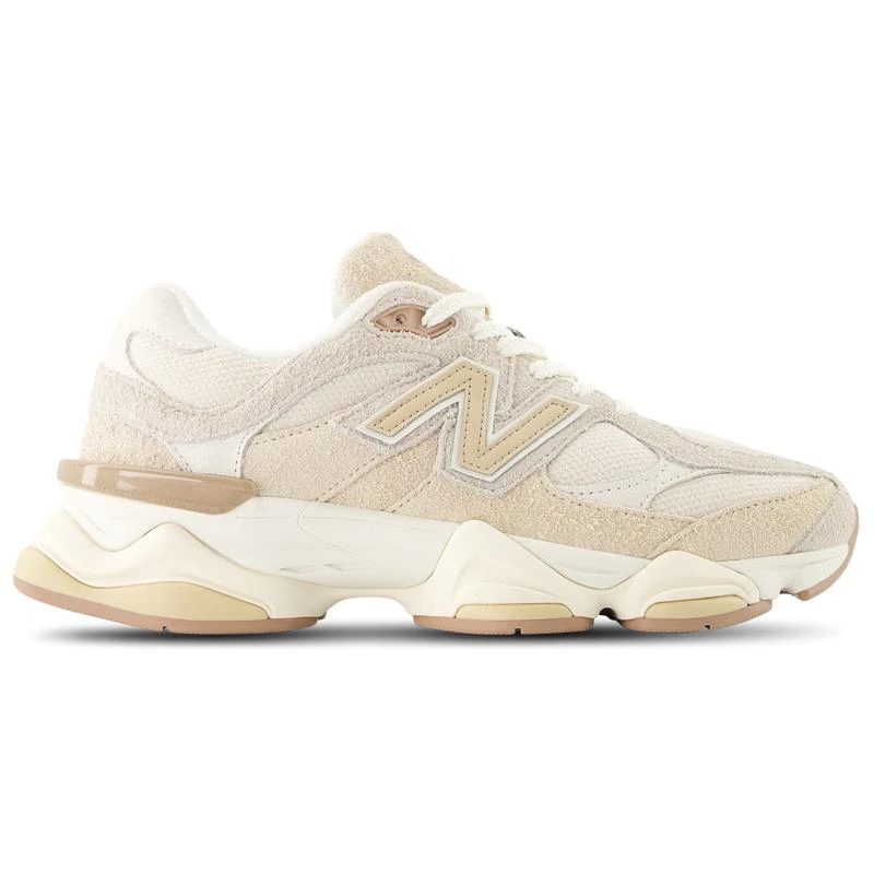 New Balance New Balance 9060 - Women
s 1