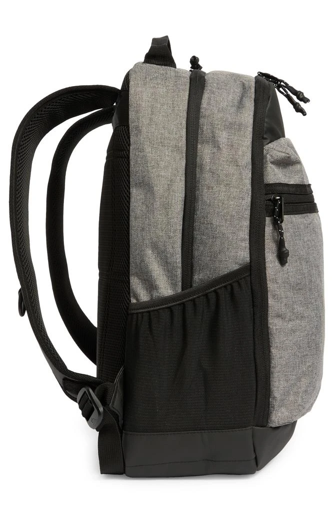 Quiksilver Bookie 2 Backpack 4