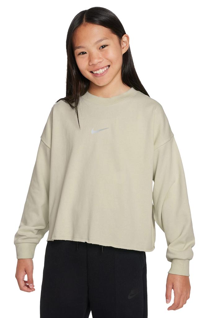 NIKE Women's Heather Black/White Arizona Cardinals Monaco