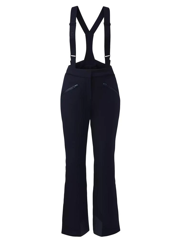 Mackage Nyomi Stretch Shell Ski Pants 1