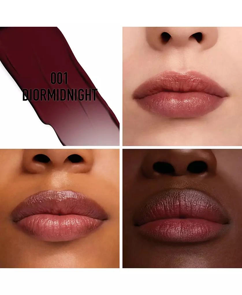 Dior Rouge Dior Lip Balm 6