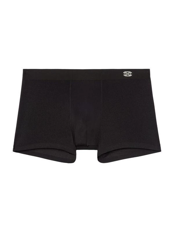 HOM H-Fresh Comfort Boxer Briefs 3