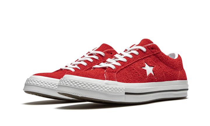 Converse Converse One Star Ox