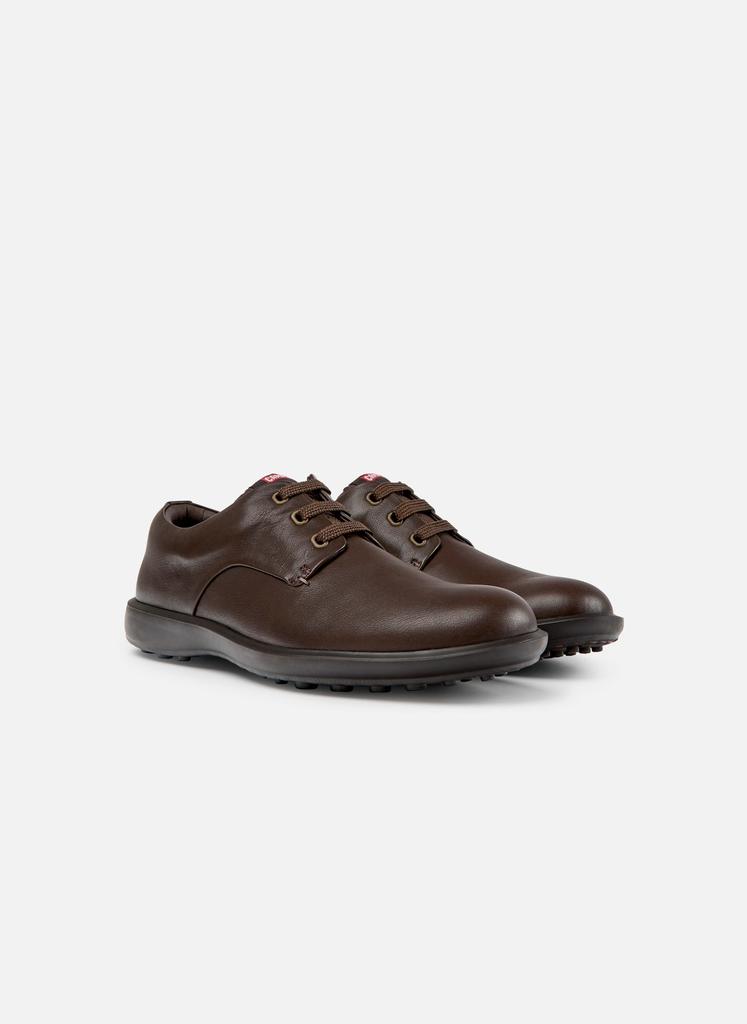 Camper Shoes Men  Atom Work