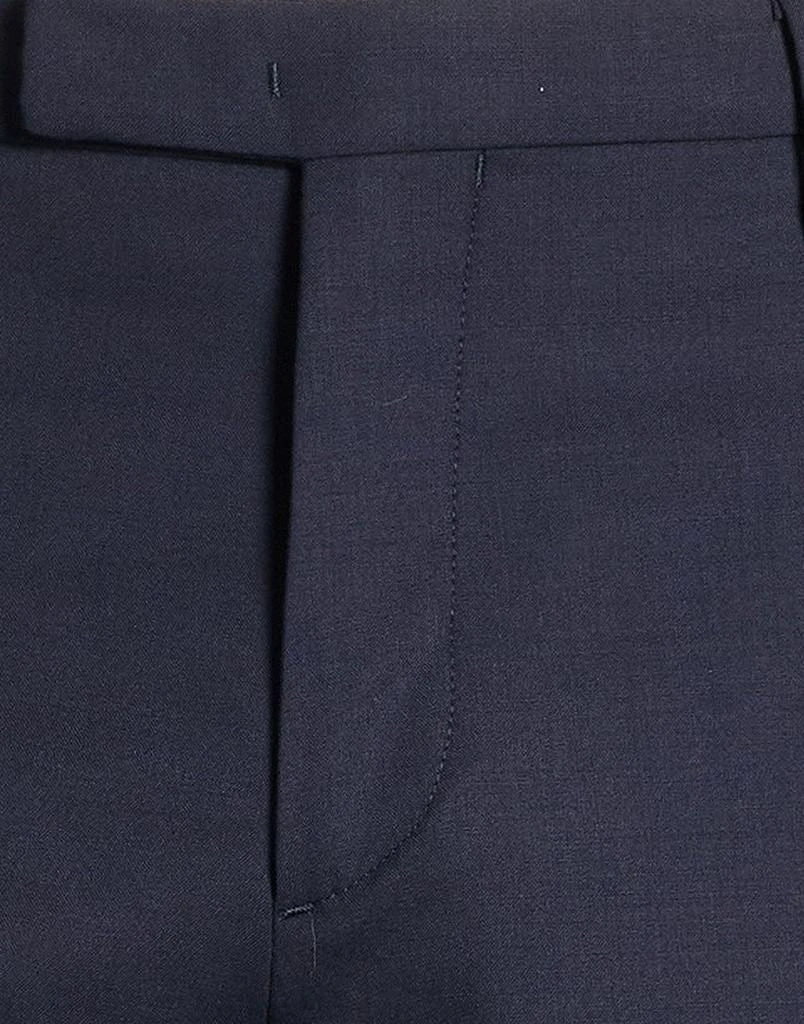 BOGLIOLI Dress pants 4