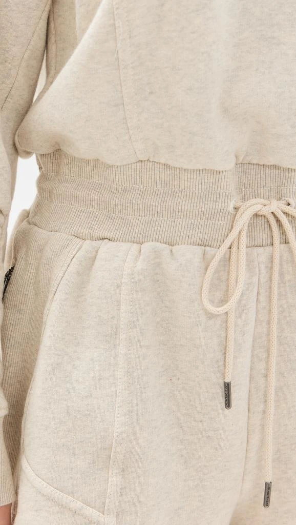 FP Movement Intercept Romper 5