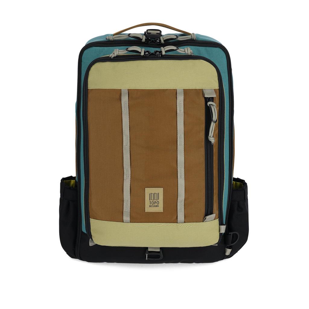 Topo Designs Global Travel Bag