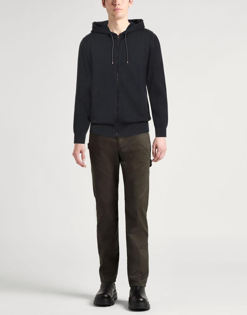 AGNONA Cardigan