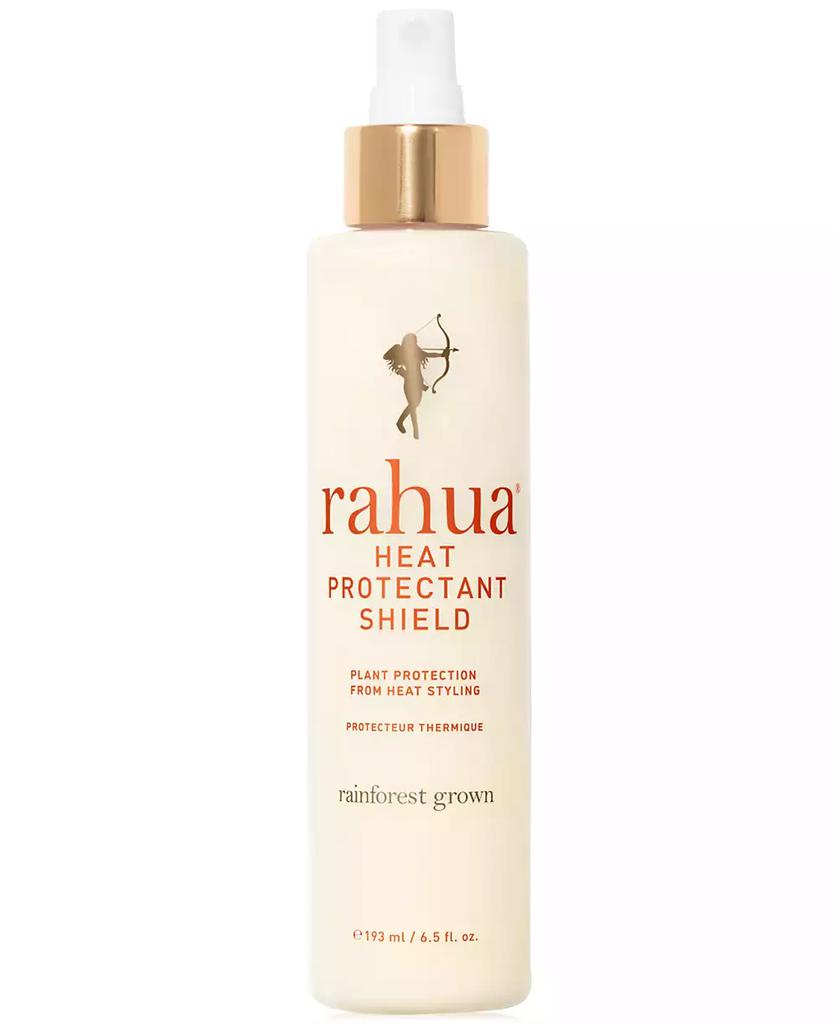 Rahua Heat Protectant Shield
