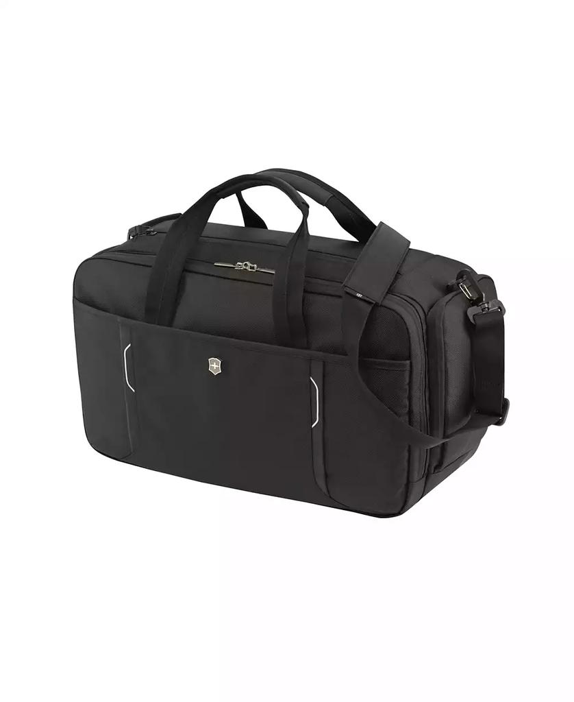 Victorinox Werks 6.0 Duffel
