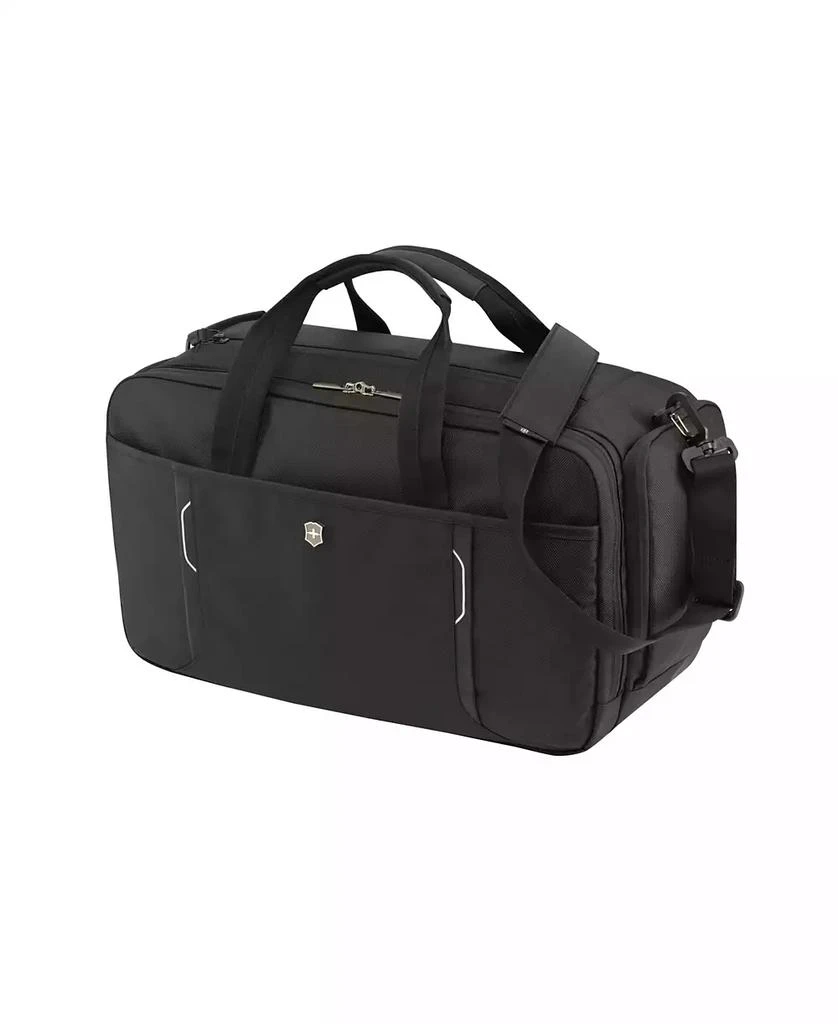 Victorinox Werks 6.0 Duffel 1