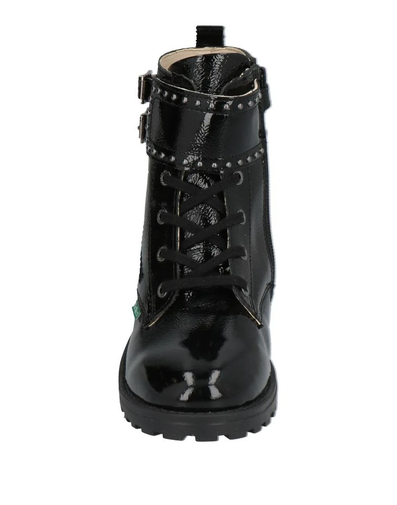 KICKERS Ankle boot 4