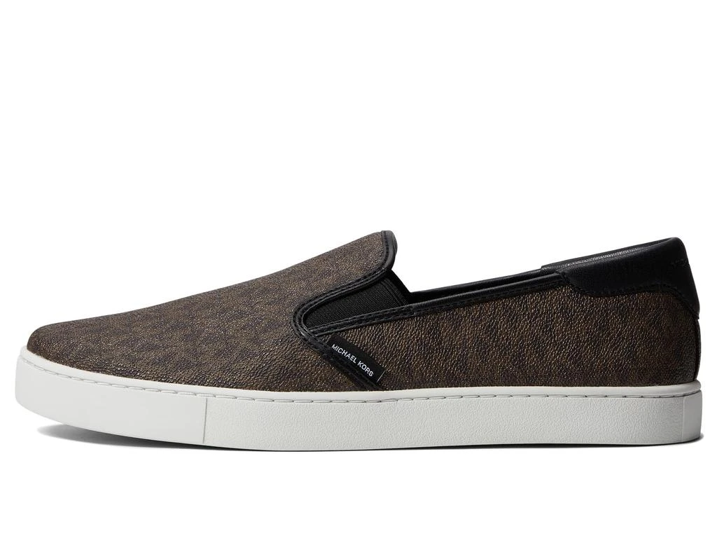 Michael Kors Nate Slip-On 4