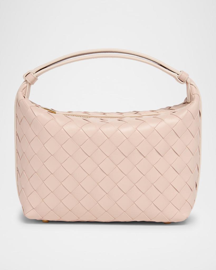 Bottega Veneta Mini Wallace Bag - Shoulder Bags - Compare