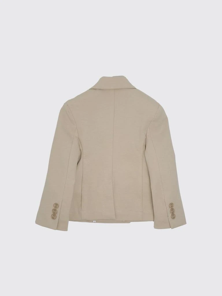 GCDS JUNIOR Blazer kids GCDS Junior 2