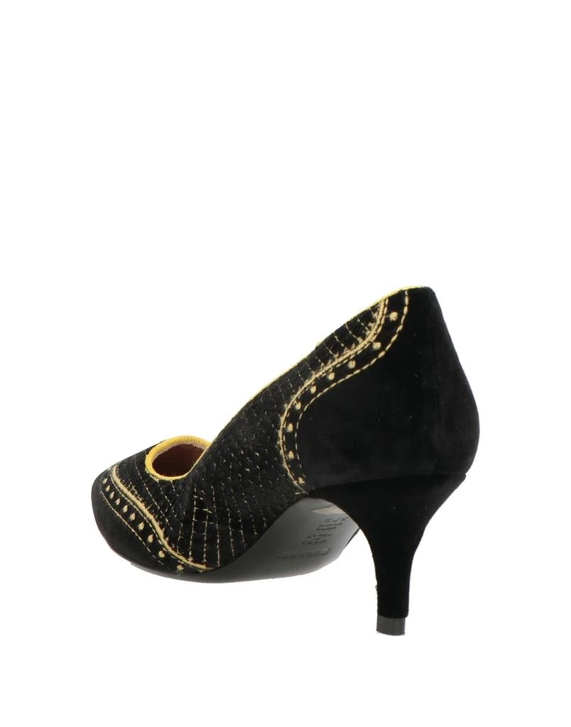 POLLINI Pump 3