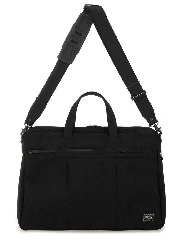 Porter Porter-Yoshida & Co. Tension 2Way Briefcase