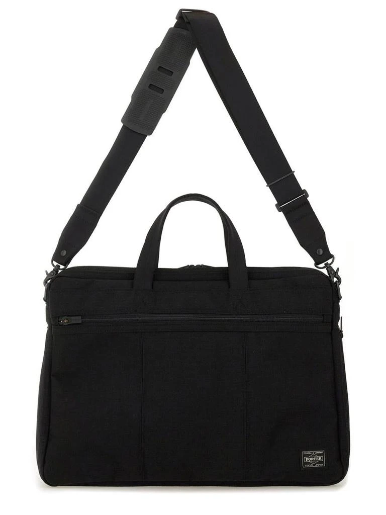 Porter Porter-Yoshida & Co. Tension 2Way Briefcase 2
