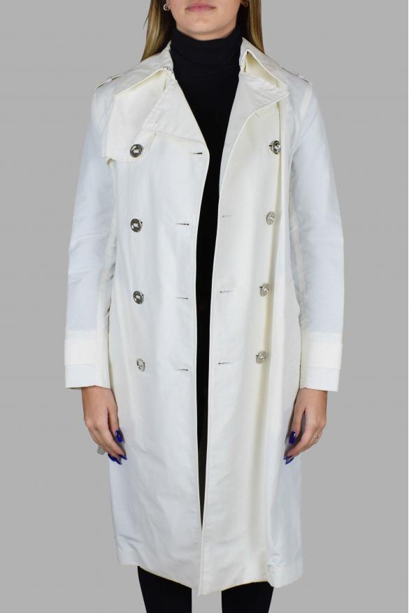 Ralph Lauren Trench coat
